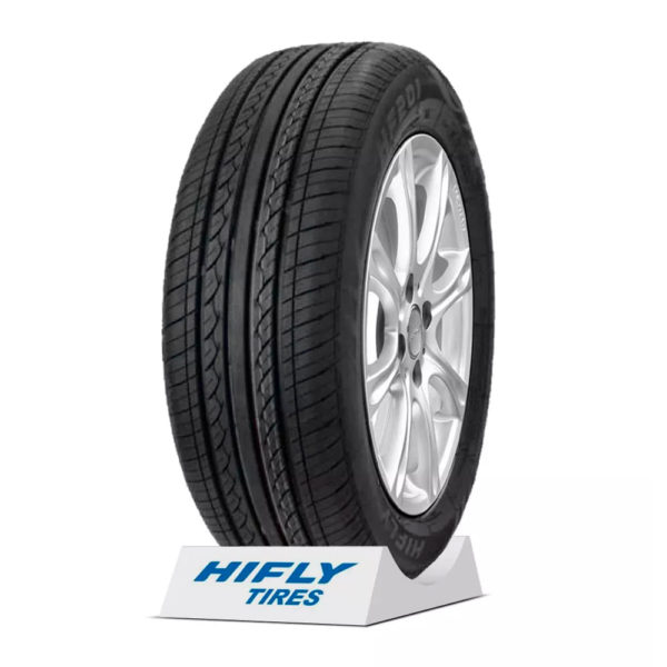 PNEU 205/60R16 92V HIFLY HF201