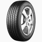 PNEU 215/65R16 98H BRIDGESTONE TURANZA T005