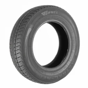 PNEU 175/70R14 84T TORNEL ASTRAL NEO