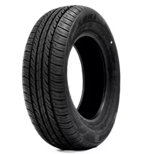 PNEU 175/70R14 84H XBRI PREMIUM F7