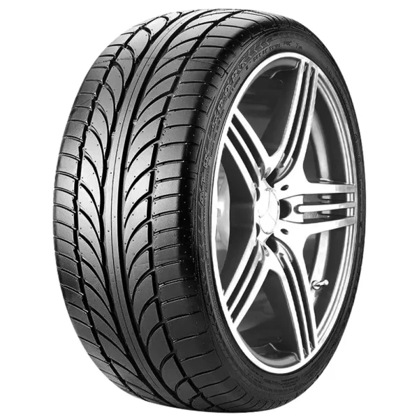 PNEU 195/55R16 91V ACHILLES ATR SP