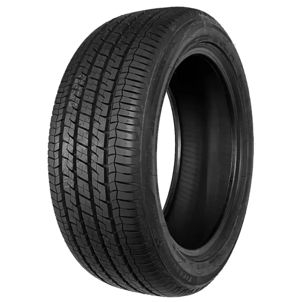 PNEU 205/50R17 93V FIRESTONE F-700+