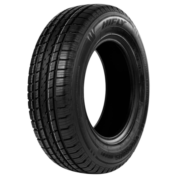 PNEU 245/70R16 111H XL HIFLY VIGOROUS HT