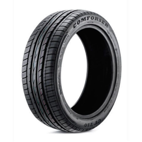 PNEU 205/50R17 93W XL COMFORSER CF710