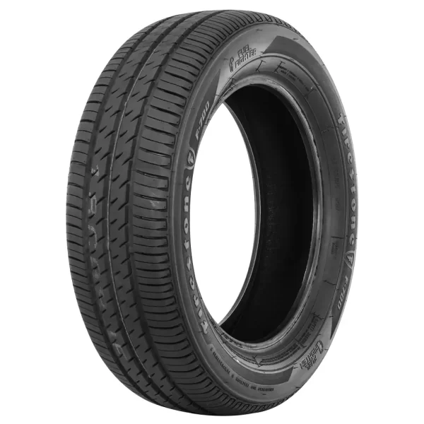 PNEU 195/55R15 85H FIRESTONE F-700