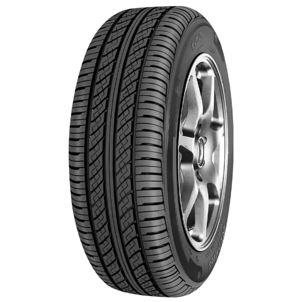 PNEU 185/70R13 86H ACHILLES 122