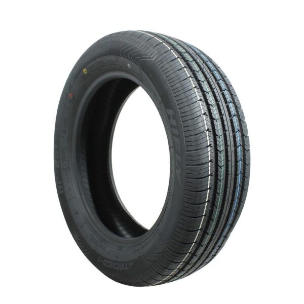 PNEU 205/55R16 91V HIFLY HF261