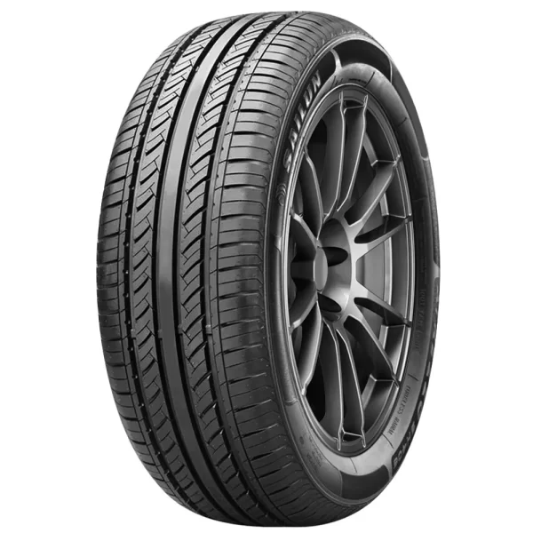 PNEU 175/70R14 84T SAILUN ATREZZO SH406