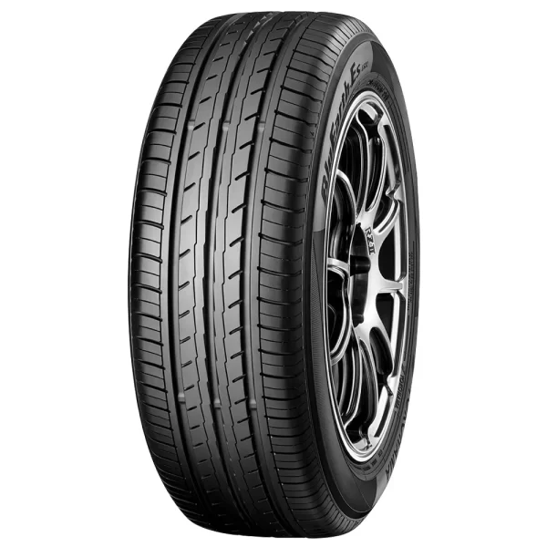 PNEU 185/70R14 88T YOKOHAMA ES32