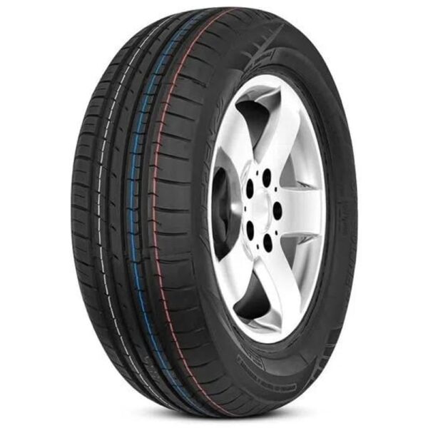 PNEU 205/65R15 94V ADERENZA SPEEDLINE D2