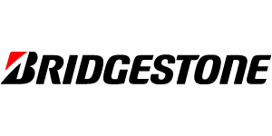 bridgestone