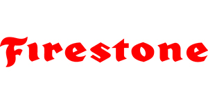 firestone