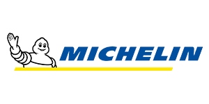 michelin