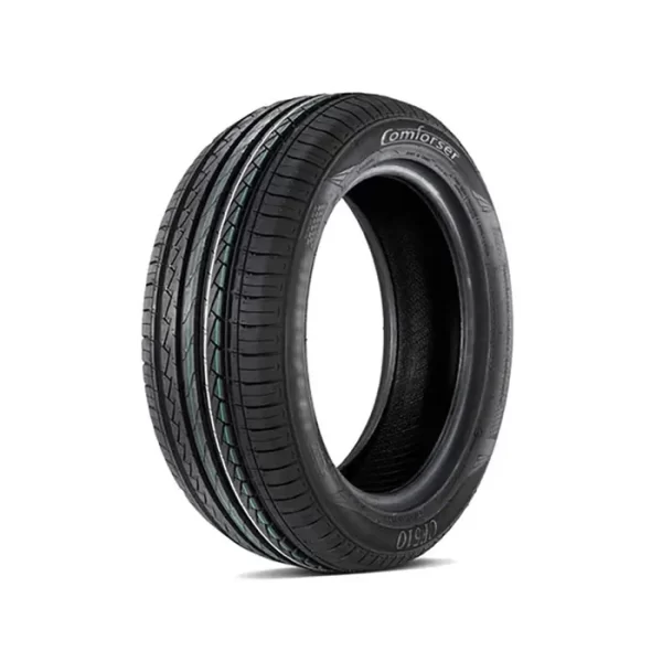 PNEU 205/65R15 94H COMFORSER