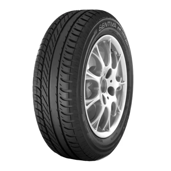 PNEU 165/70R13 79T FATE O SENSITIVA AR-360