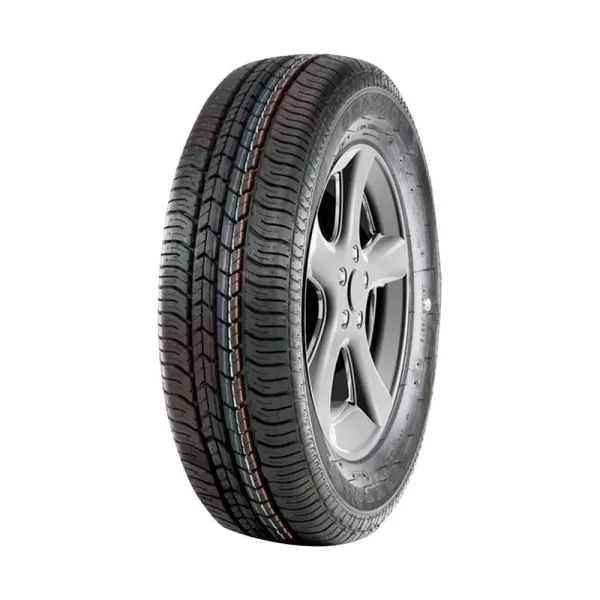 PNEU 175/65R14 86T FERENTINO E-LOGIC