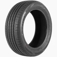PNEU 205/55R17 91H HAIDA HD668