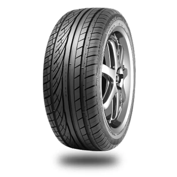 PNEU 225/55R18 98V HIFLY HP801