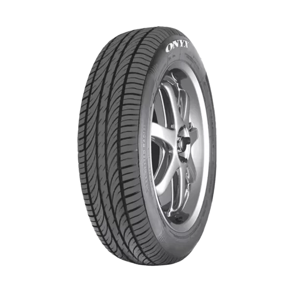 PNEU 185/65R15 88H ONYX NY-806