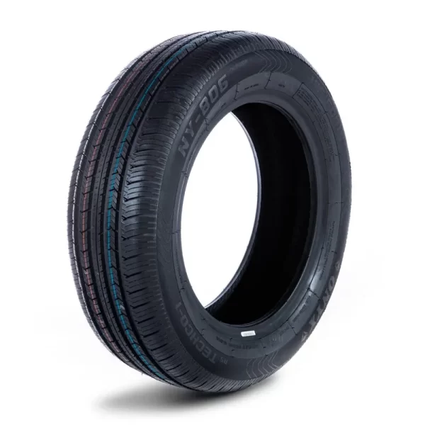 PNEU 195/60R15 88H ONYX NY-806