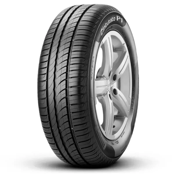 PNEU 185/65R15 88H PIRELLI P1 CINTURATO