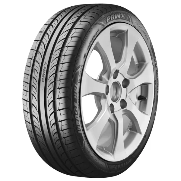 PNEU 215/55R17 94V PRINX HH2