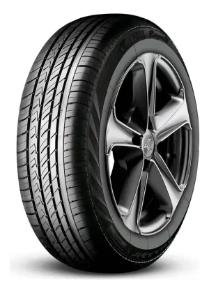PNEU 185/65R14 86H JK TYRE ROYALE