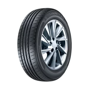 PNEU 205/65R15 94V SUNNY NP226