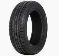 PNEU 195/55R15 85V XBRI FASTWAY f1