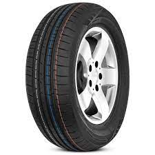 PNEU 215/65R16 98H ADERENZA SPEEDLINE D2