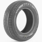 PNEU 235/60R16 100V PACE IMPERO