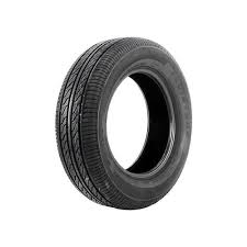 PNEU 205/60R15 91H LUISTONE DK558