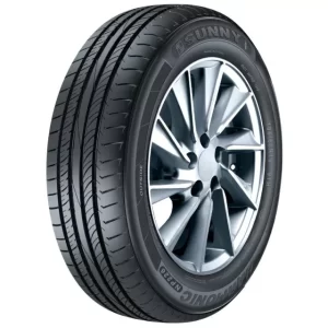 PNEU 215/65R16 98V SUNNY NP-226