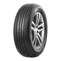 PNEU 185/65R15 88H ZMAX LANDGEMA