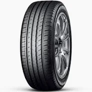 PNEU 205/55R17 95V YOKOHAMA GT