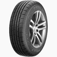PNEU 235/60R17 102V PRINX HH2