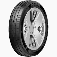 PNEU 175/55R16 80H PRINX XLAN CONFORT EWV