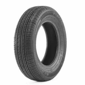 PNEU 175/70R13 82H FORCEUM ECOSA