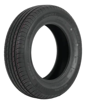 PNEU 185/65R14 86H XBRI FASTWAY B2