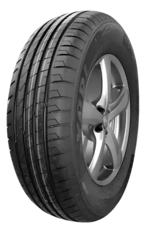 PNEU 175/75R13 84T FASTWAY F3