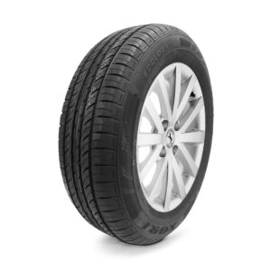 PNEU 185/60R1588H XBRI ECOLOGY W1