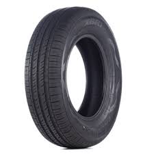 PNEU 175/75R13 84T FASTWAY F3