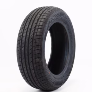 PNEU 195/60R15 88V PROVATO GREEN
