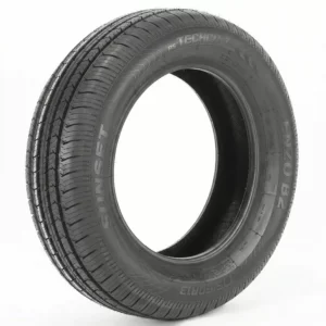 PNEU 175/60R13 77H TL SUNSET ENZO B2
