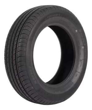 PNEU 175/70R13 82H XBRI FASTWAY B2