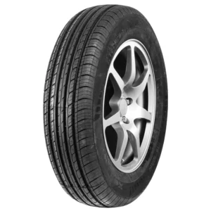PNEU 175/65R14 82H XBRI FASTWAY B2