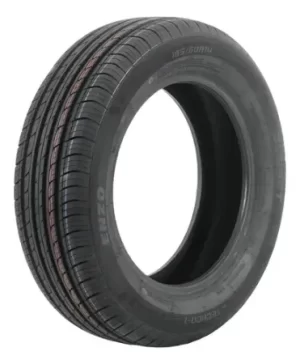 PNEU 195/60R16 89H SUNSET ENZO G1