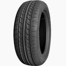 PNEU 185/65R14 86H FULLRUN TL F1000