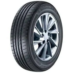 PNEU 175/65R14 82T SUNNY NP226