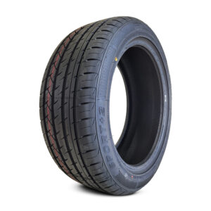 PNEU 205/55R17 95W XBRI SPORT+2